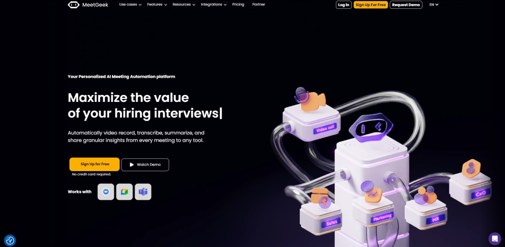 Laxis No.1 AI pomoćnik za produktivnost tokom sastanaka 31