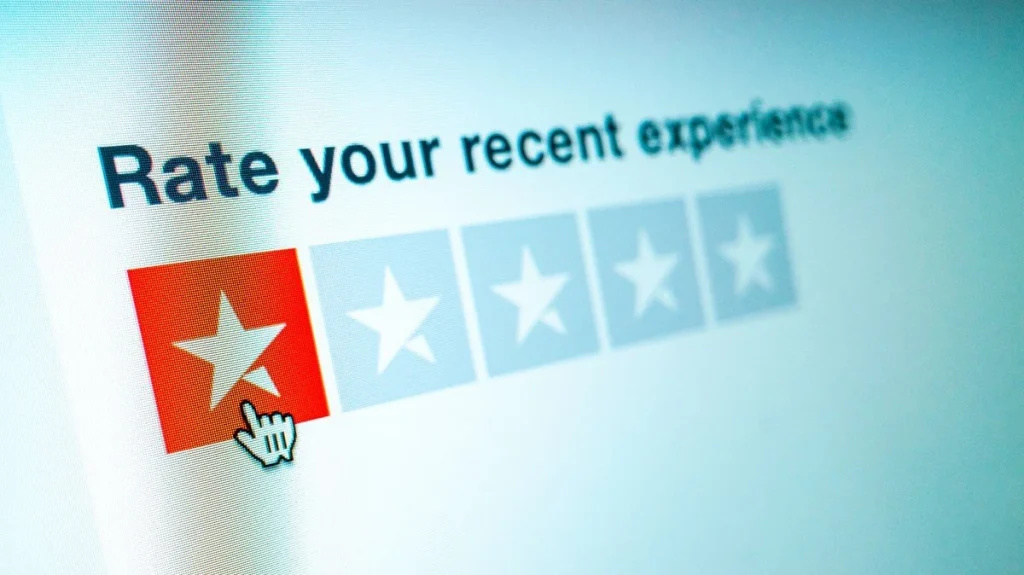 Lažne recenzije i AI Izazov, etički problem i rešenja 1