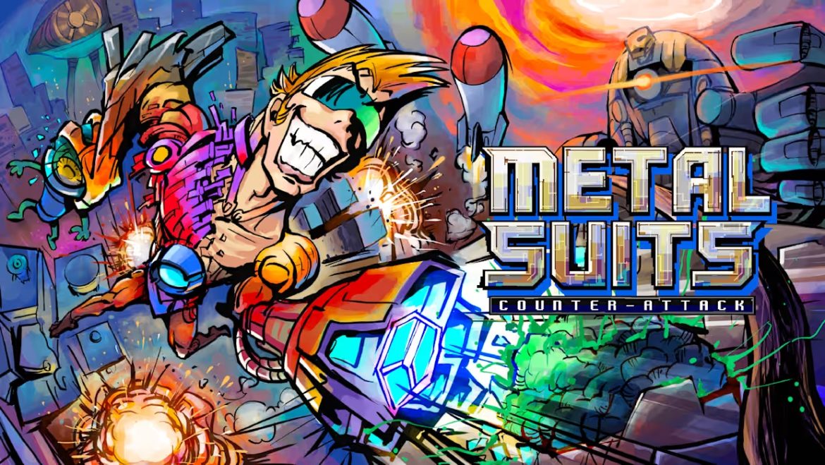 METAL-SUITS-Counter-attack