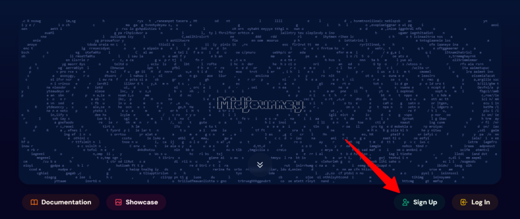 Midjourney Da li je još uvek vredan pažnje 1