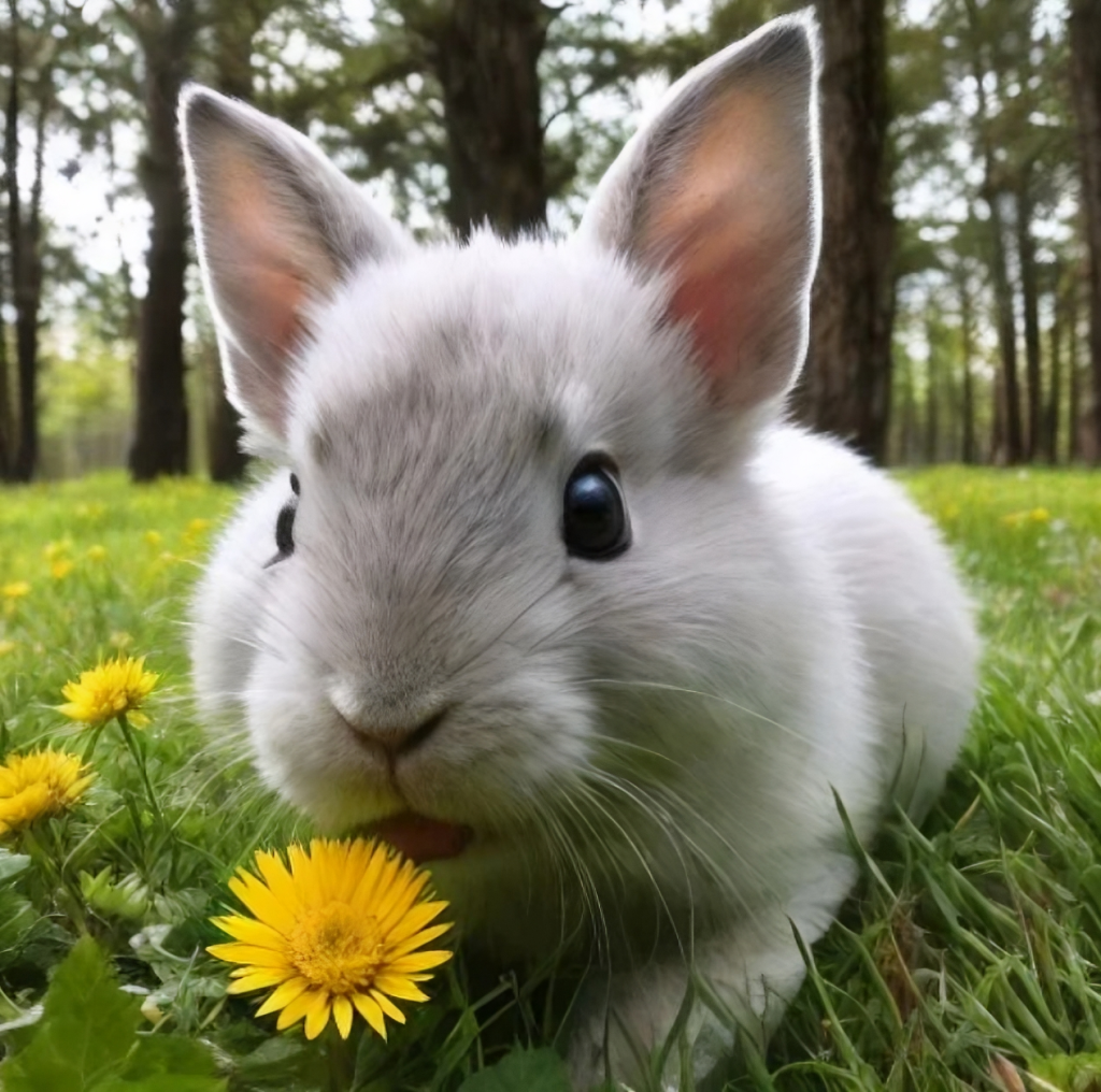 Midjourney Da li je još uvek vredan pažnje 17