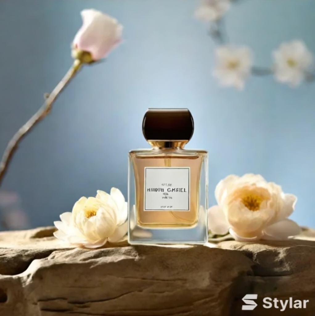 Midjourney Da li je još uvek vredan pažnje 18