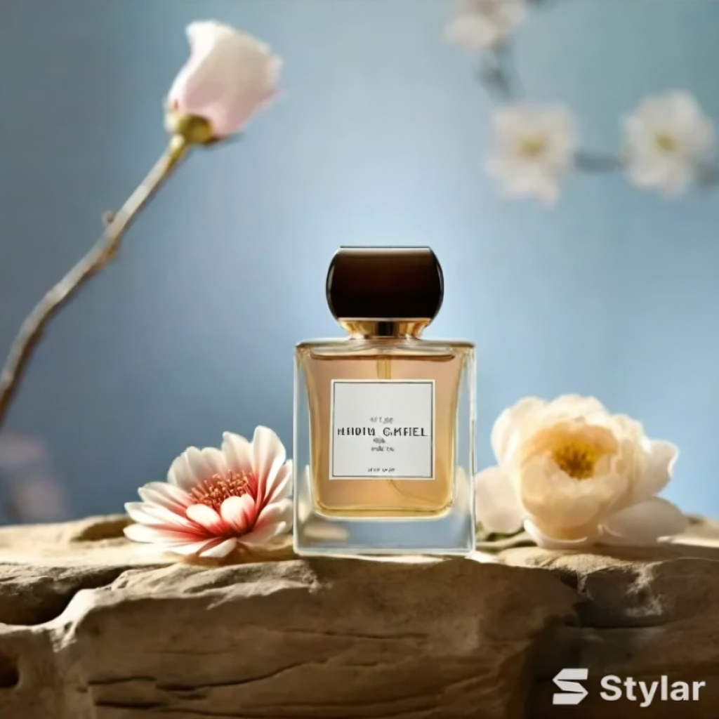 Midjourney Da li je još uvek vredan pažnje 19