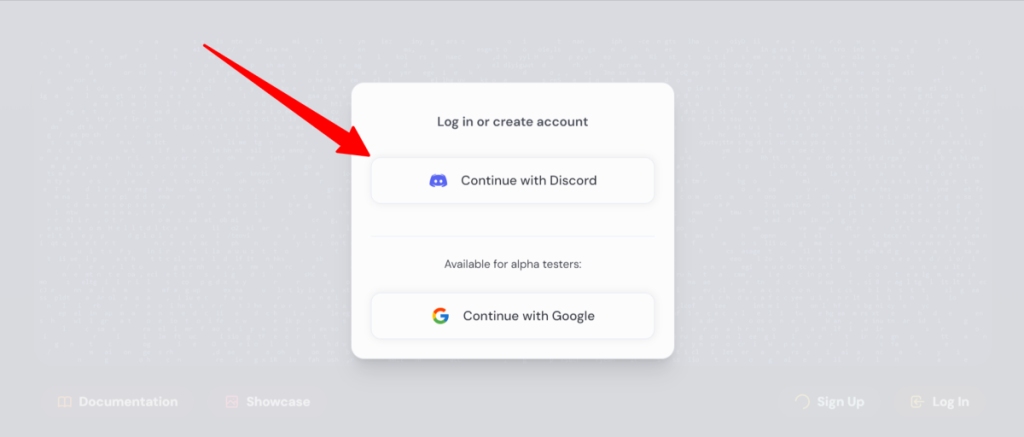 Midjourney Da li je još uvek vredan pažnje 2
