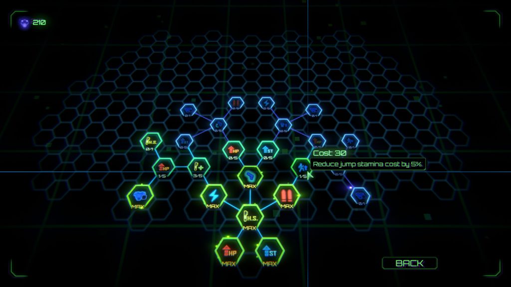 Moros Protocol 1