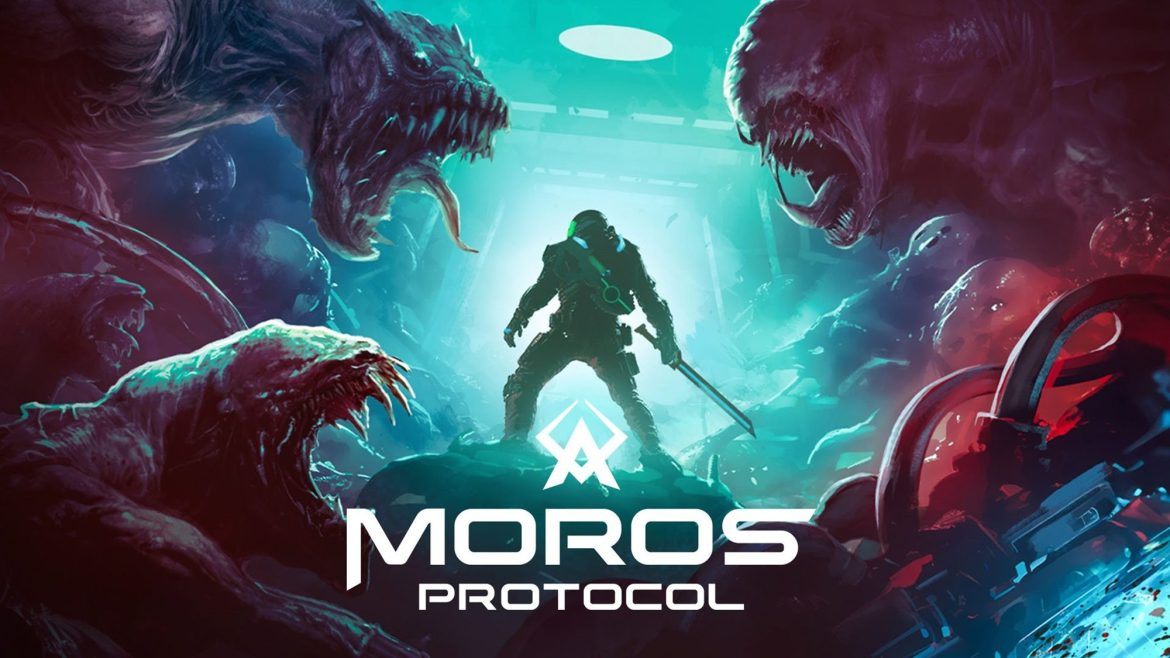 Moros Protocol
