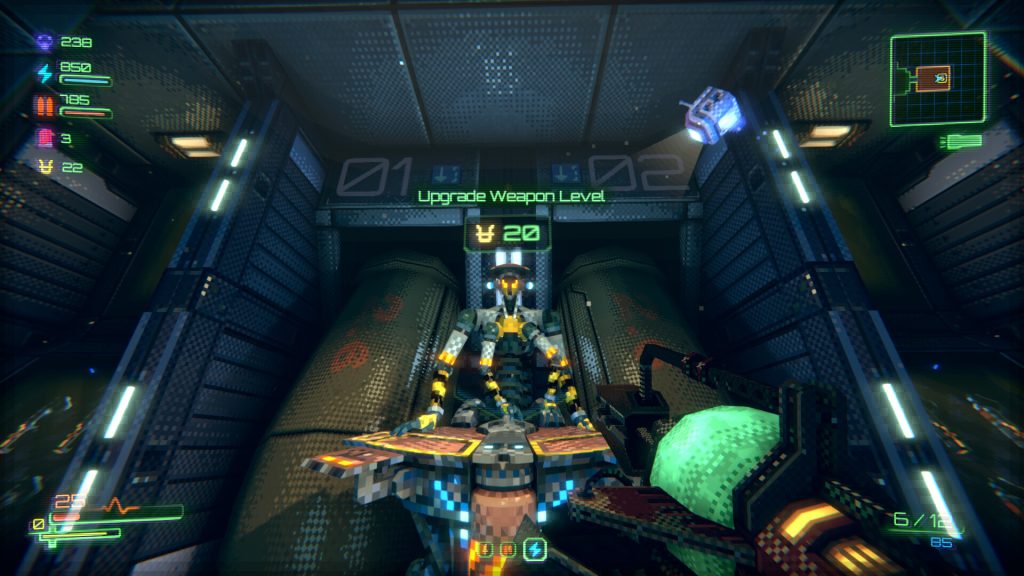 Moros Protocol 2