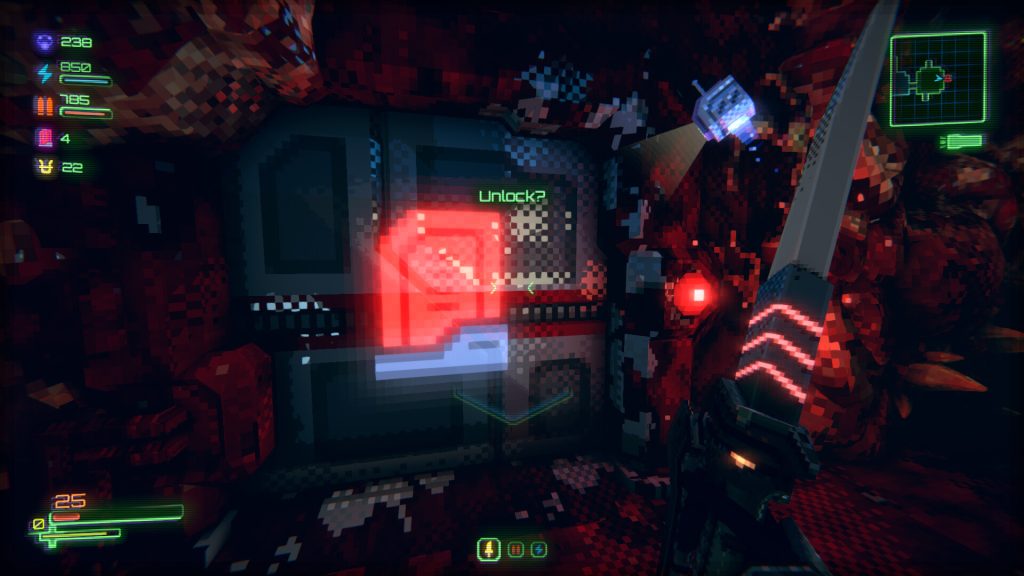 Moros Protocol 3