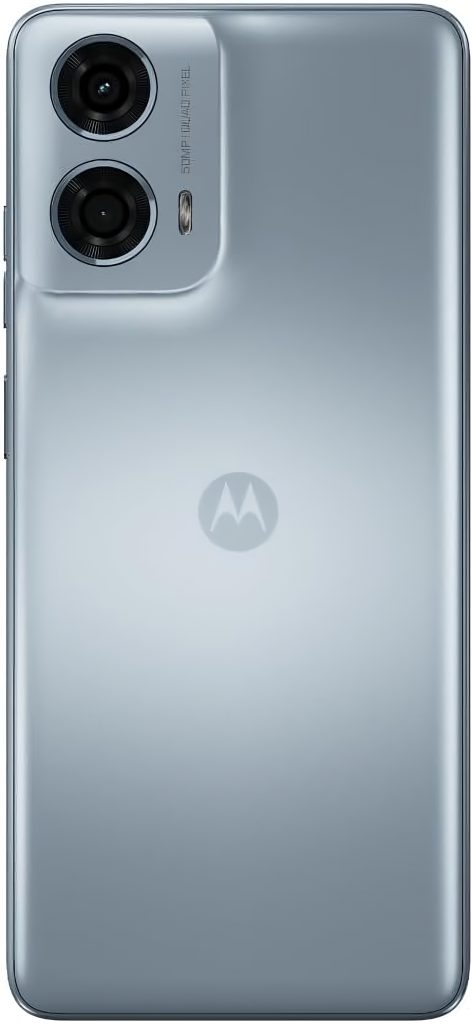 Moto G24 Power 2