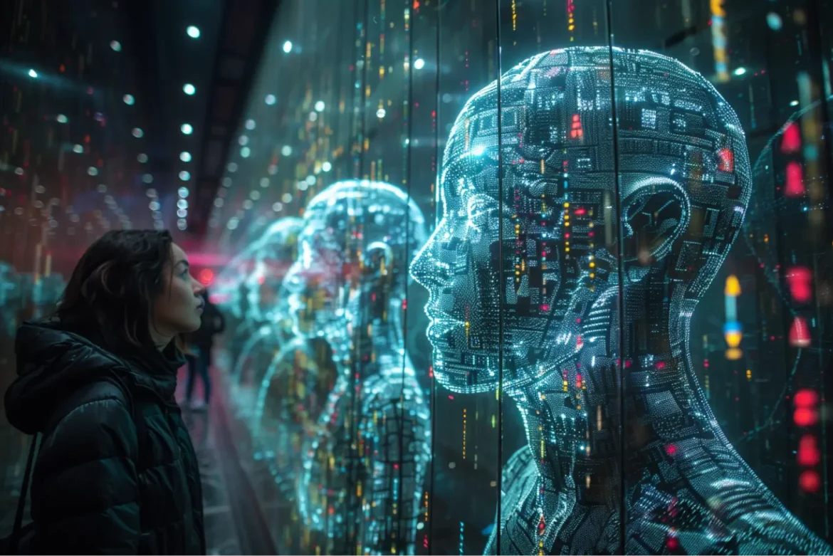 Multimodalna veštačka inteligencija Nova era razumevanja i analize podataka (10.deo)