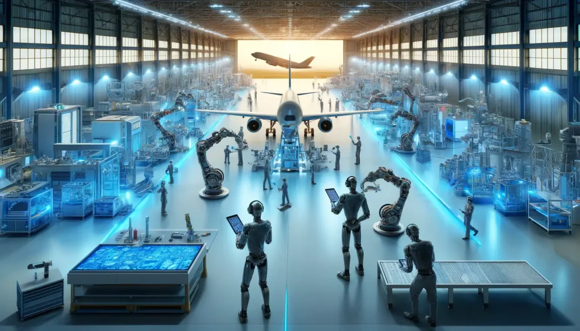 Multimodalna veštačka inteligencija Nova era razumevanja i analize podataka (11.deo)