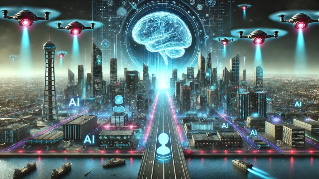 Multimodalna veštačka inteligencija Nova era razumevanja i analize podataka (13.deo) 1