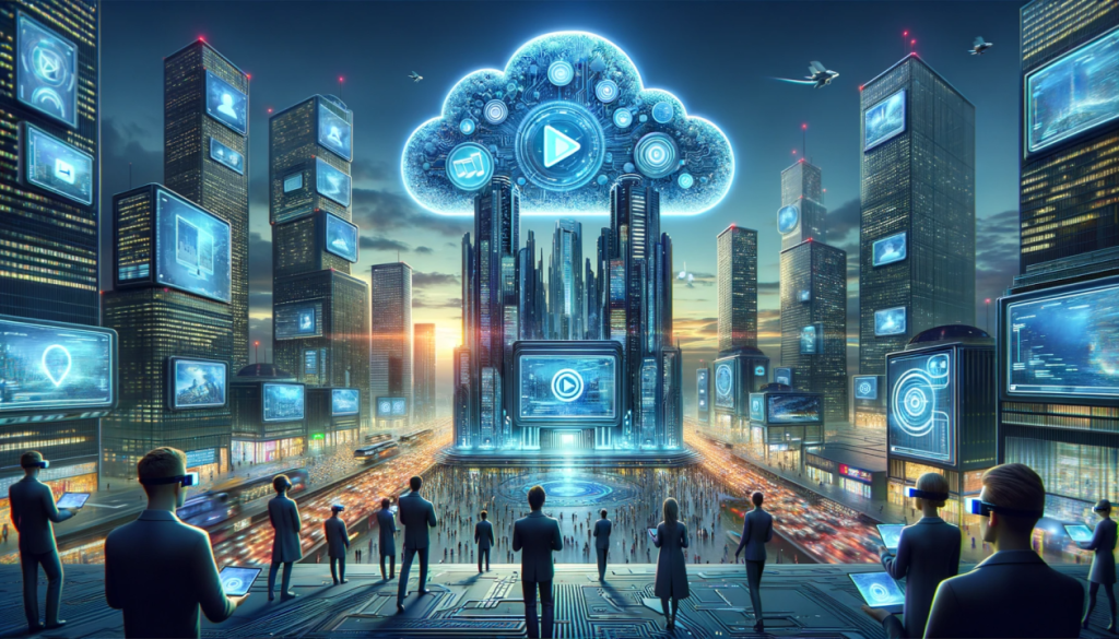 Multimodalna veštačka inteligencija Nova era razumevanja i analize podataka (13.deo) 2