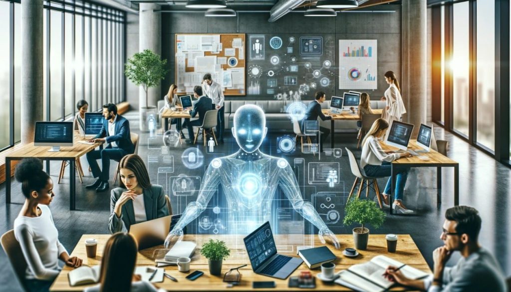 Multimodalna veštačka inteligencija Nova era razumevanja i analize podataka (9.deo) 2