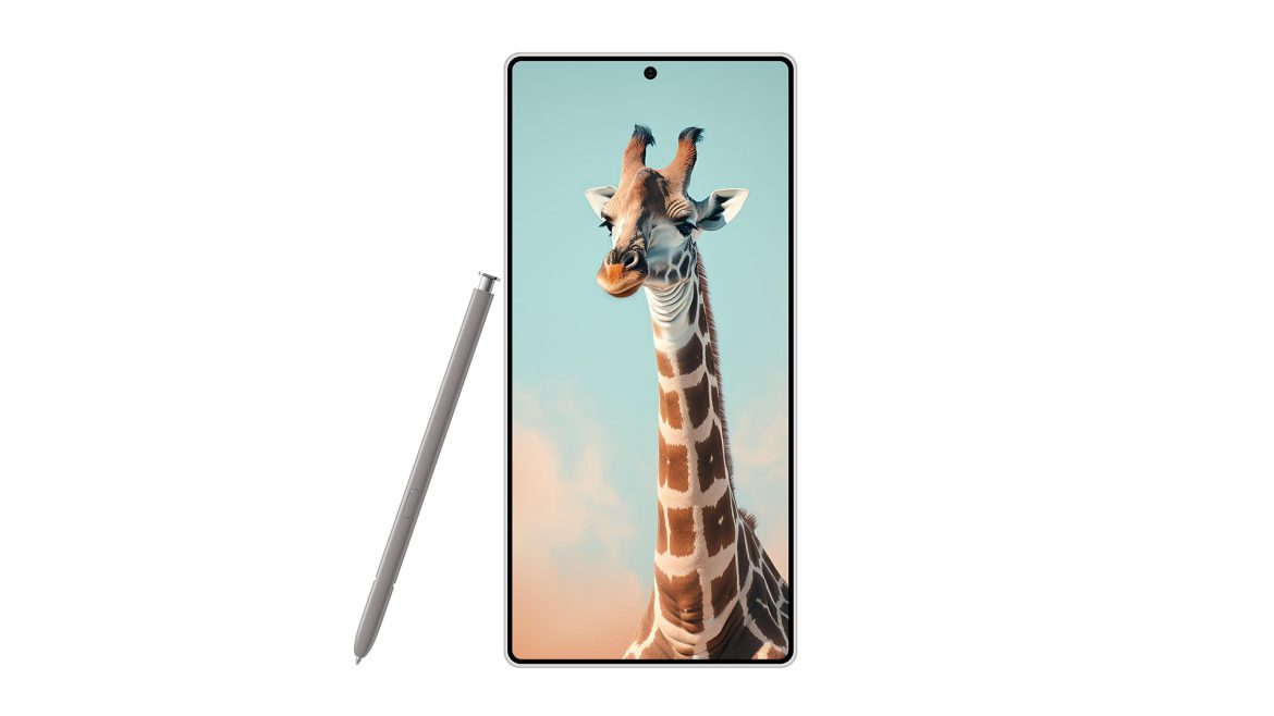 Navodi se da Samsung testira modele u kojima je S Pen odvojen od budućih premijum telefona kako bi se oslobodio prostor za veću bateriju