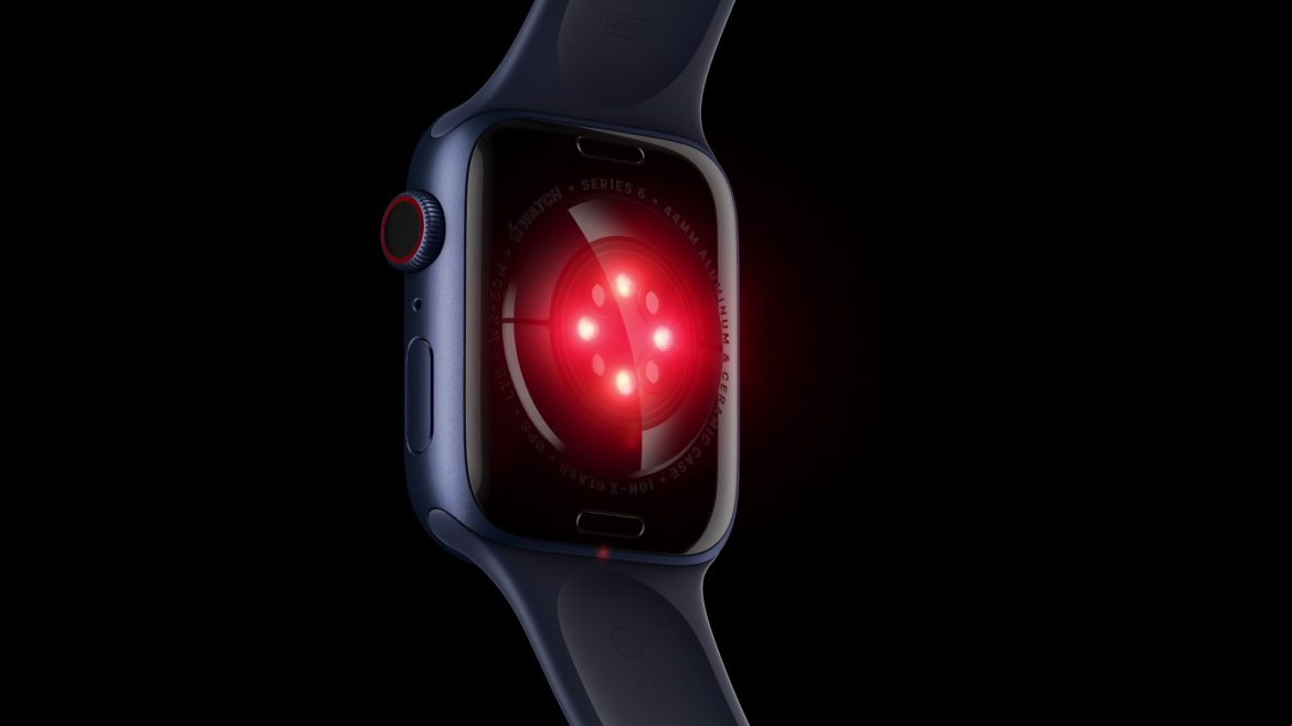 Neinvazivno praćenje nivoa glukoze u krvi na Apple Watch-u još uvek daleki san jer se kompanija suočava sa preprekama