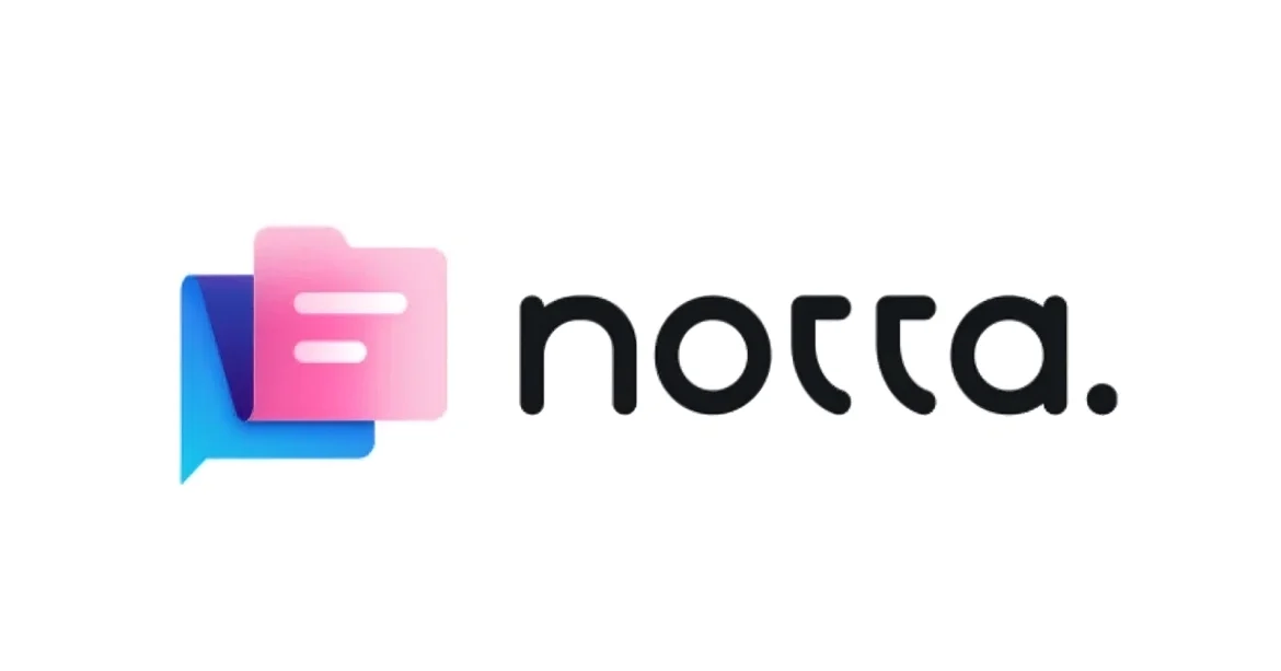 Notta AI