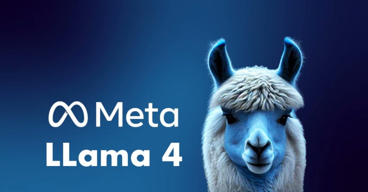 Nova era veštačke inteligencije Predstavljena Llama 4, najnovija generacija naprednih AI modela