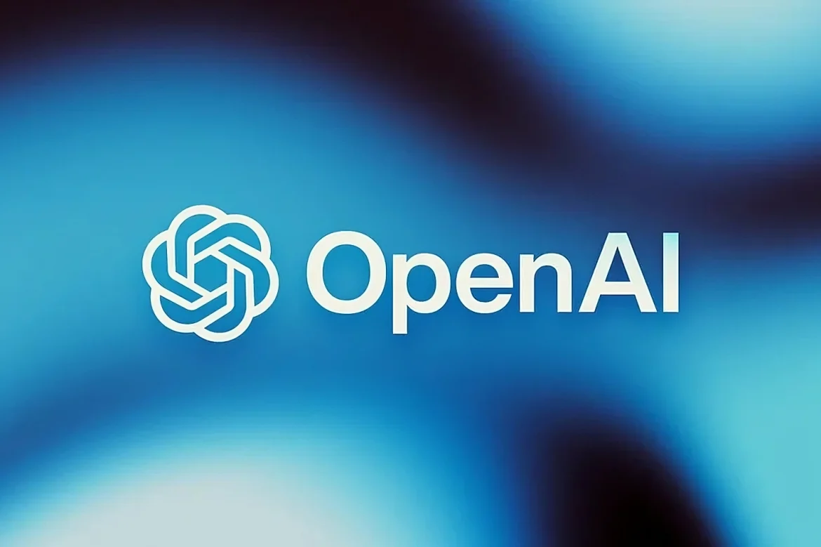 Novi generator slika OpenAI-a sada je dostupan svim korisnicima