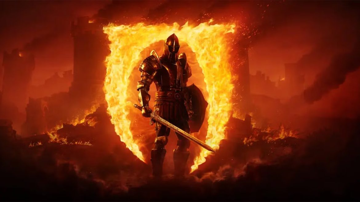 Oblivion Remastered Novi modovi donose poboljšanja stabilnosti i performansi Oblivion Remastered Novi modovi donose poboljšanja stabilnosti i performansi