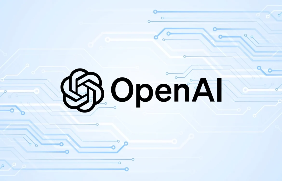 OpenAI o3 model bi mogao biti skuplji za pokretanje nego što je prvobitno procenjeno