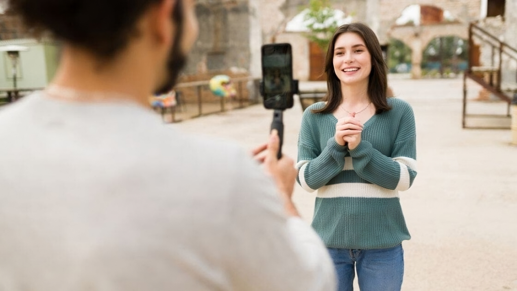 Optimizujte kratke video snimke na LinkedIn-u 7 načina za povećanje angažovanja 5