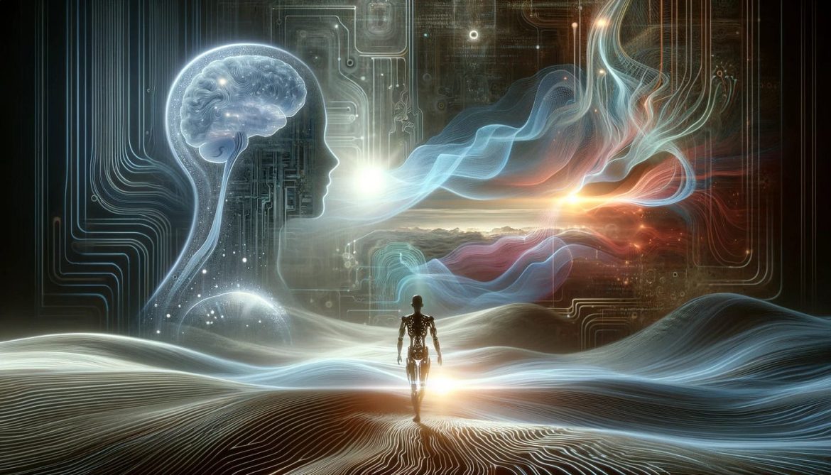 Otkrivanje tajni veštačke inteligencije Prva istraživanja bacaju svetlo na razmišljanje AI modela