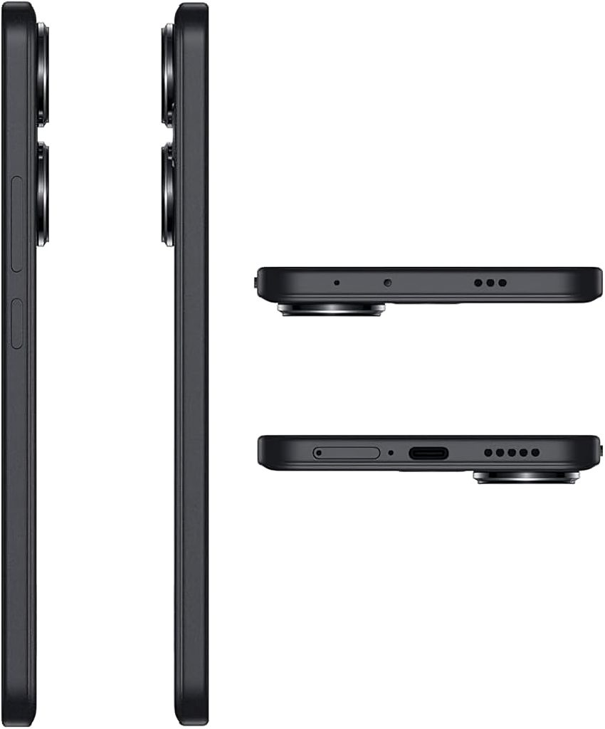 POCO F6 2