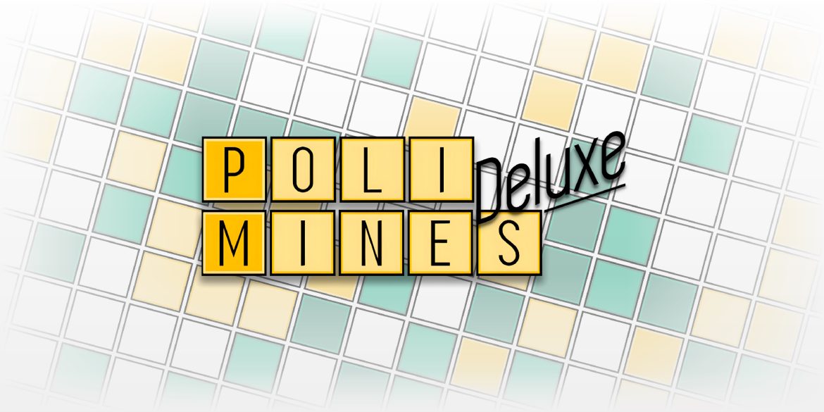 Polimines Deluxe