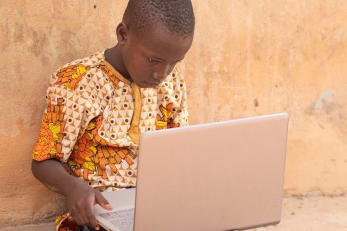 Prekretnica za obrazovanje zemalja u razvoju