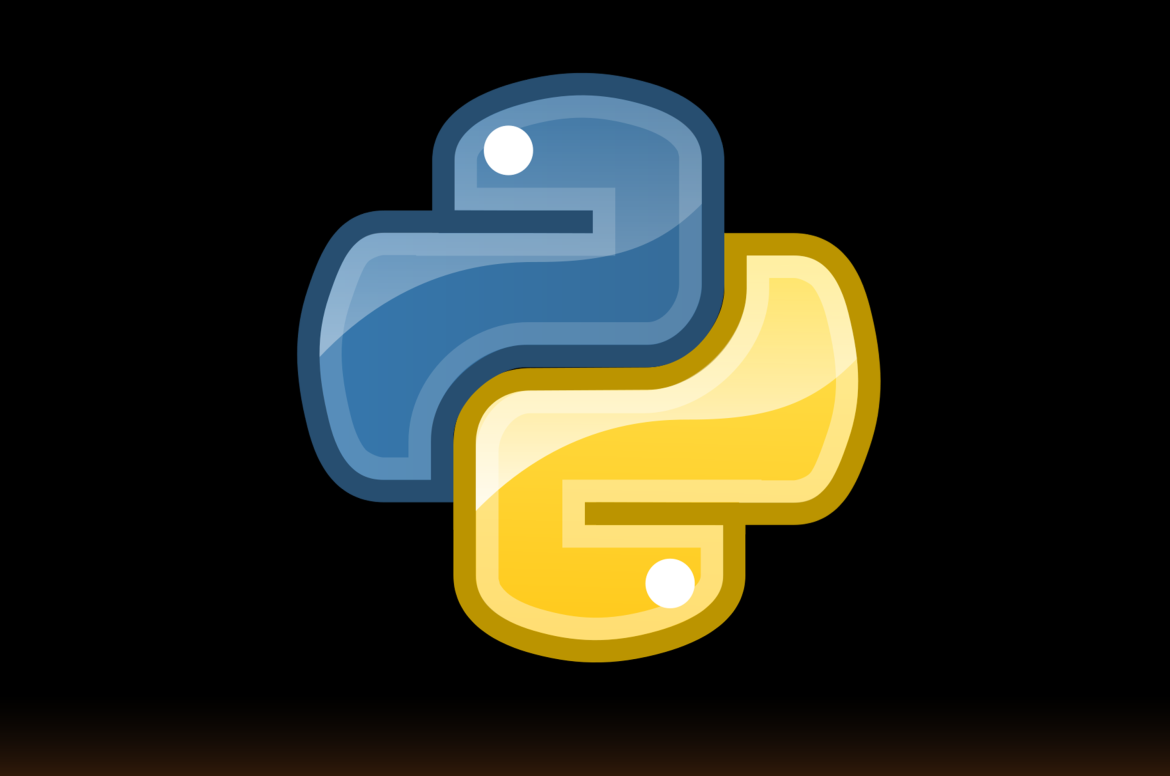 PyCharm vs. Spyder Izbor pravog Python IDE-a