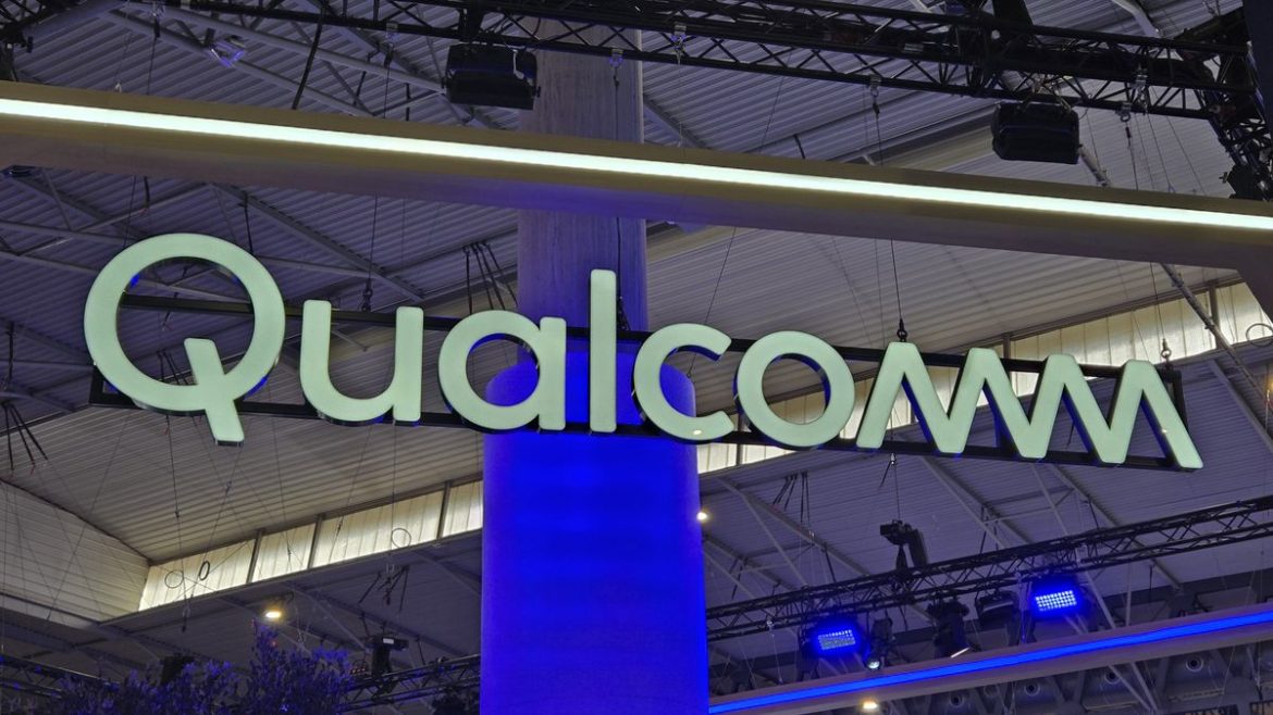 Qualcomm preuzima generativnu AI diviziju vijetnamskog startapa VinAI