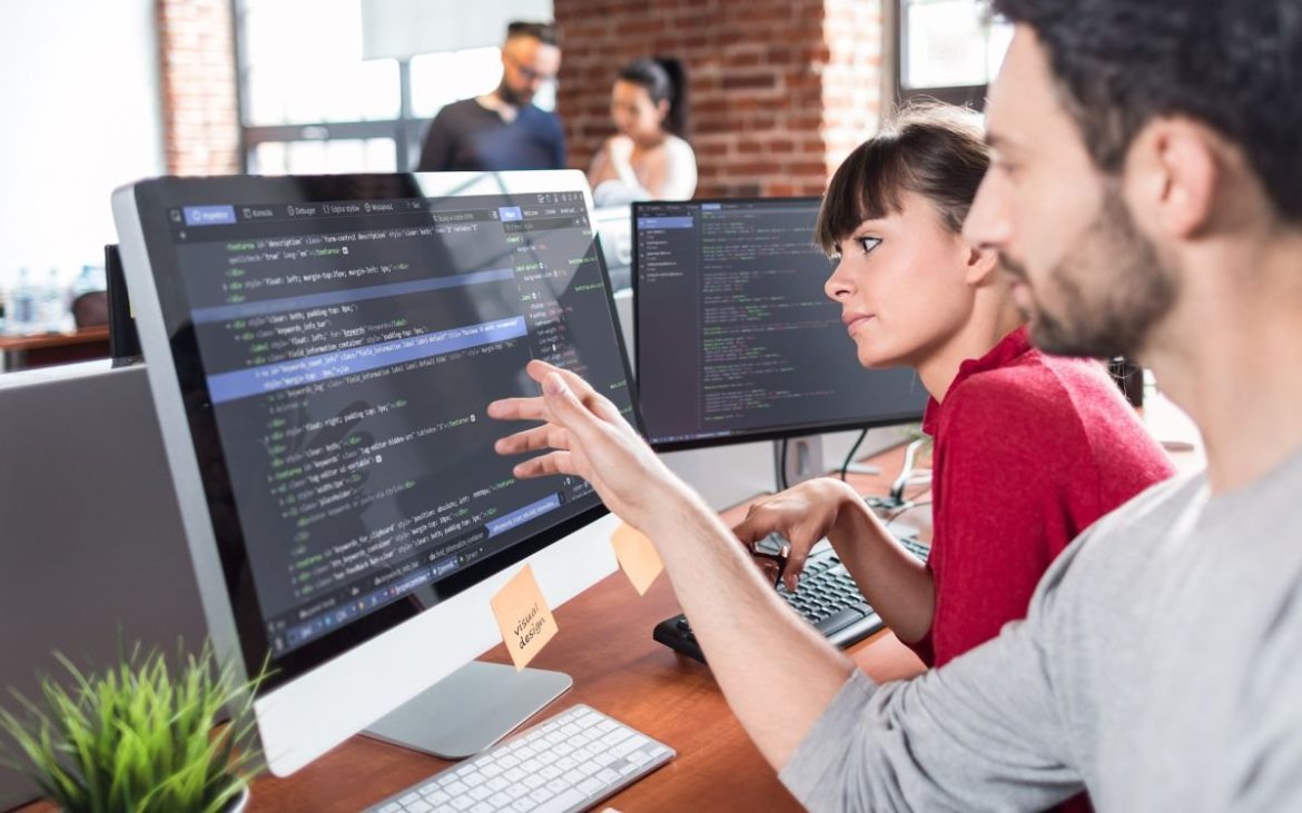 Rešavanje zagonetke korisničkog iskustva Istraživanje, semantički tokeni i 5 saveta za bolju saradnju sa programerima