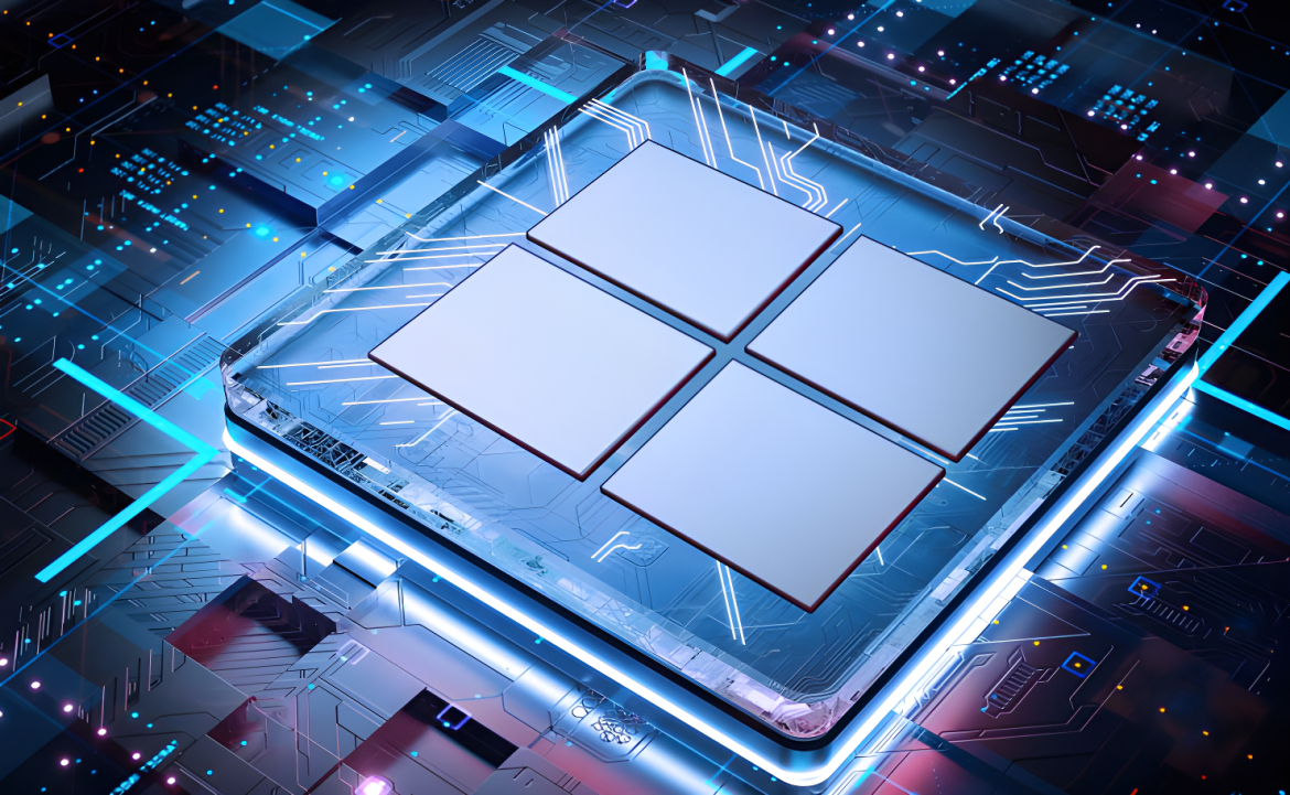 Sada je moguće testirati do 8.192 jezgra na Linuxu, jer alat za praćenje Turbostat dobija impresivno unapređenje