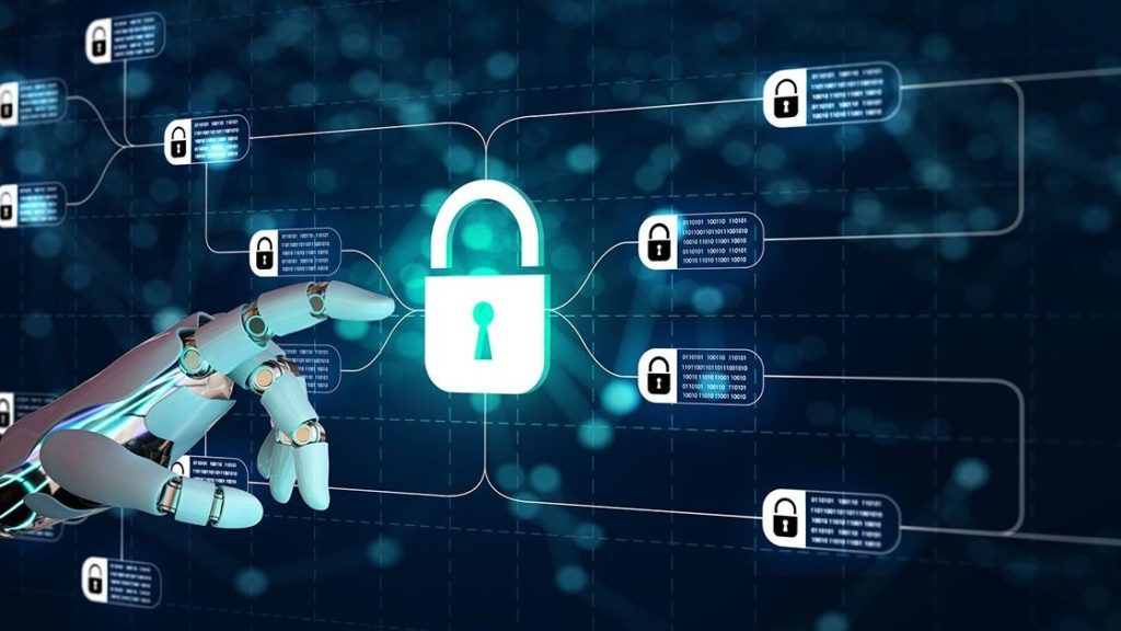 Sajber bezbednost u eri decentralizacije 1