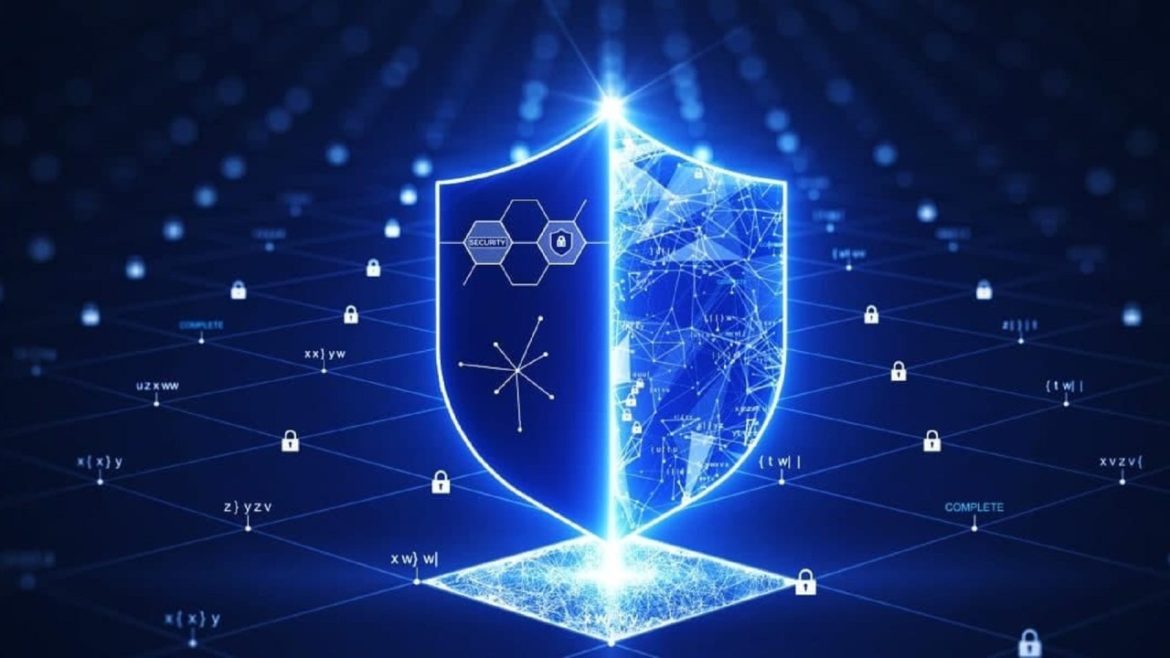 Sajber bezbednost u eri decentralizacije
