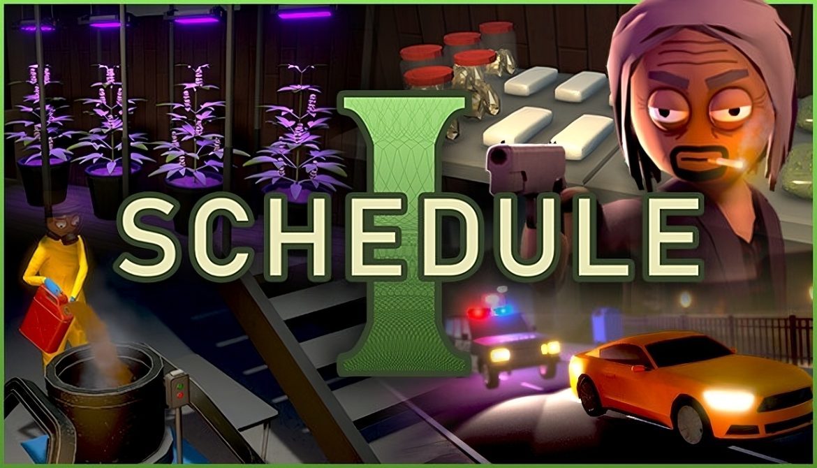 Schedule 1111
