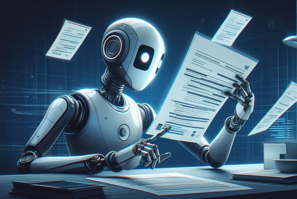 Skriveno bogatstvo veštačke inteligencije Revolucija u prevođenju koja menja svet 1