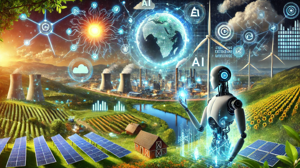 Studije slučaja i primeri iz prakse Veštačka kolektivna inteligencija na delu 1