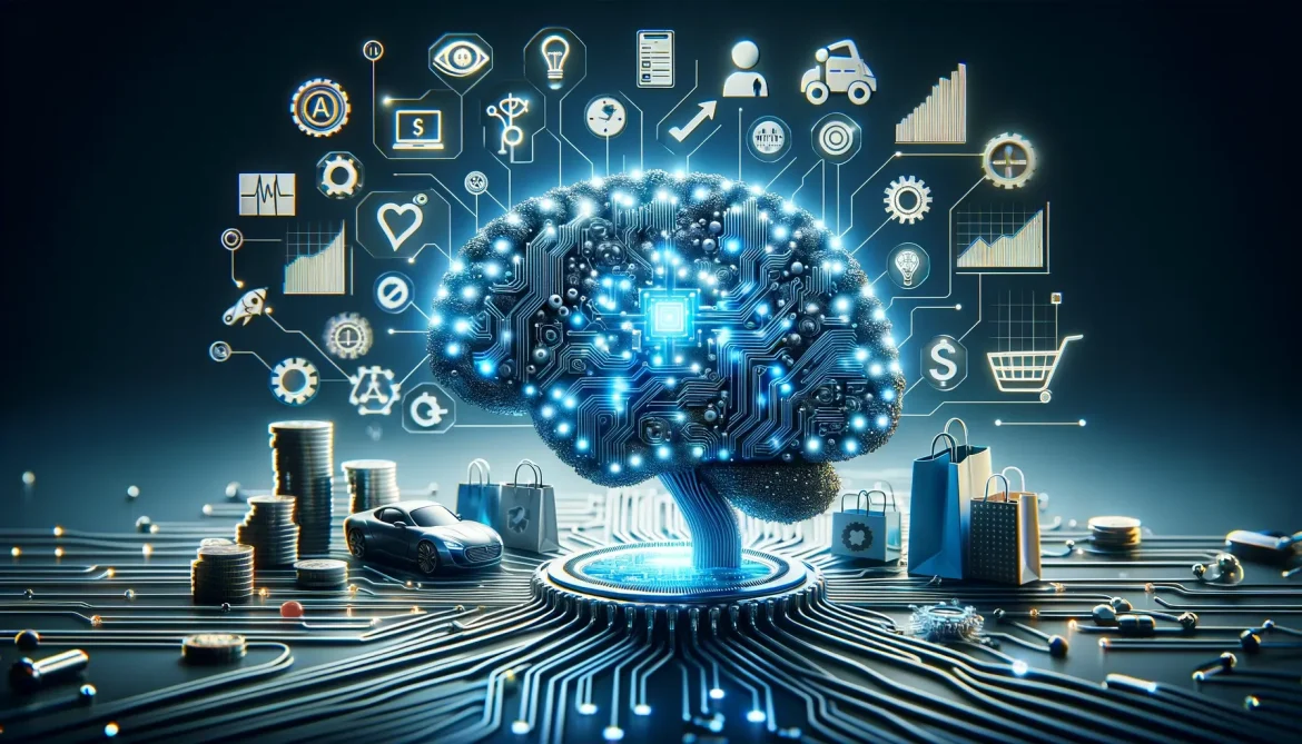 Studije slučaja i primeri iz prakse Veštačka kolektivna inteligencija na delu