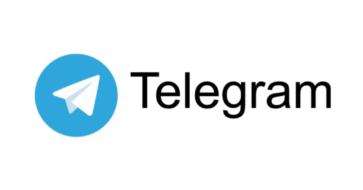 Telegram mini aplikacije