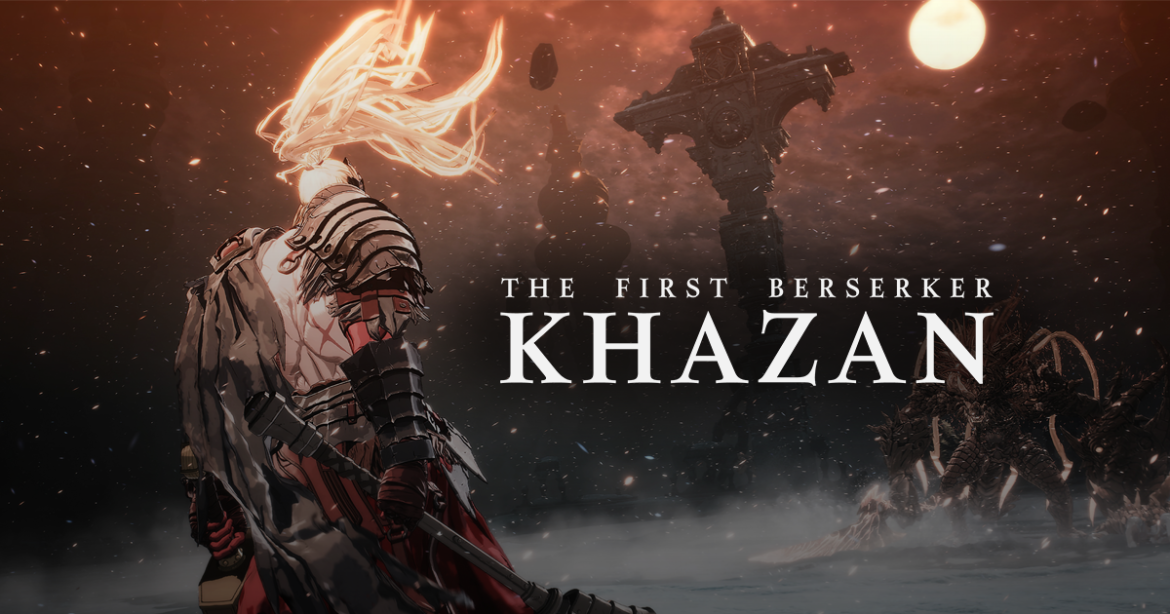 The-First-Berserker-Khazan