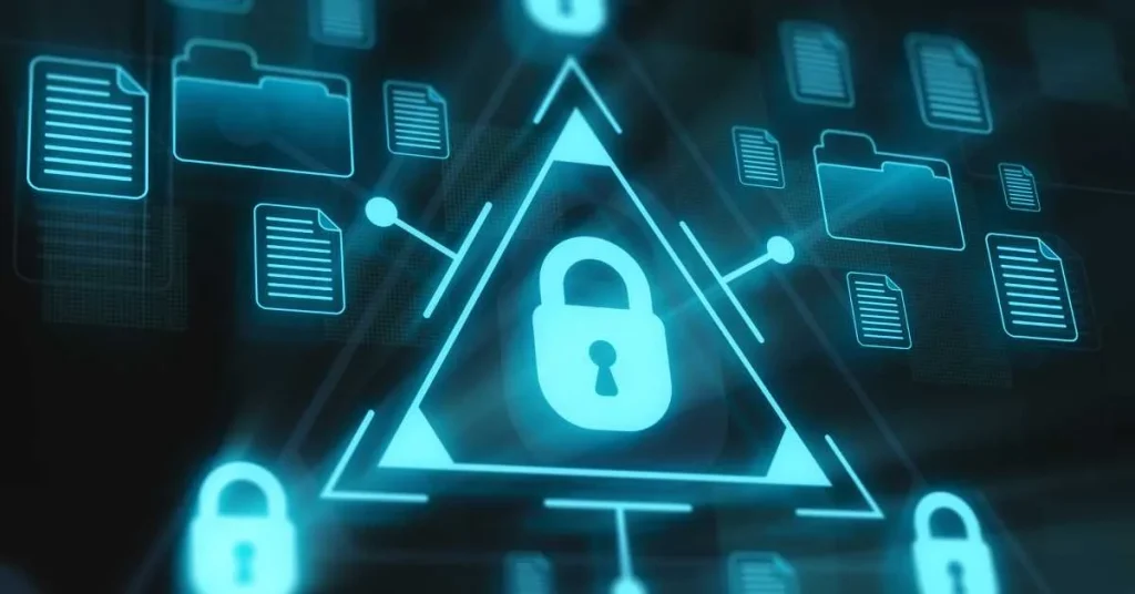 Transparentnost podataka u AI bezbednosti Ključ za poverenje i sigurnost u algoritamskoj eri 1