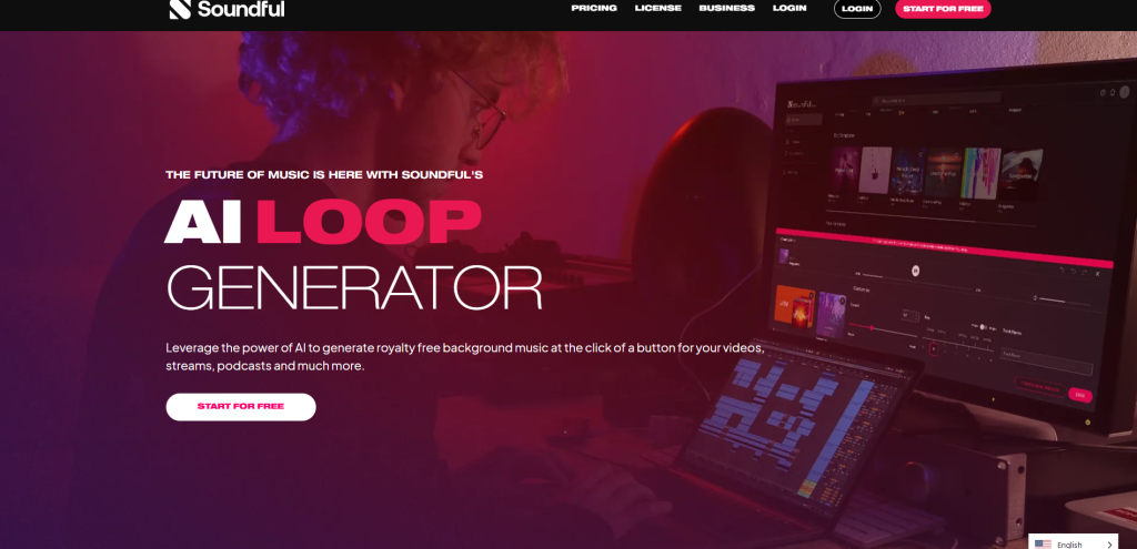 Udio Ovaj AI muzički generator je zastrašujuće dobar 17