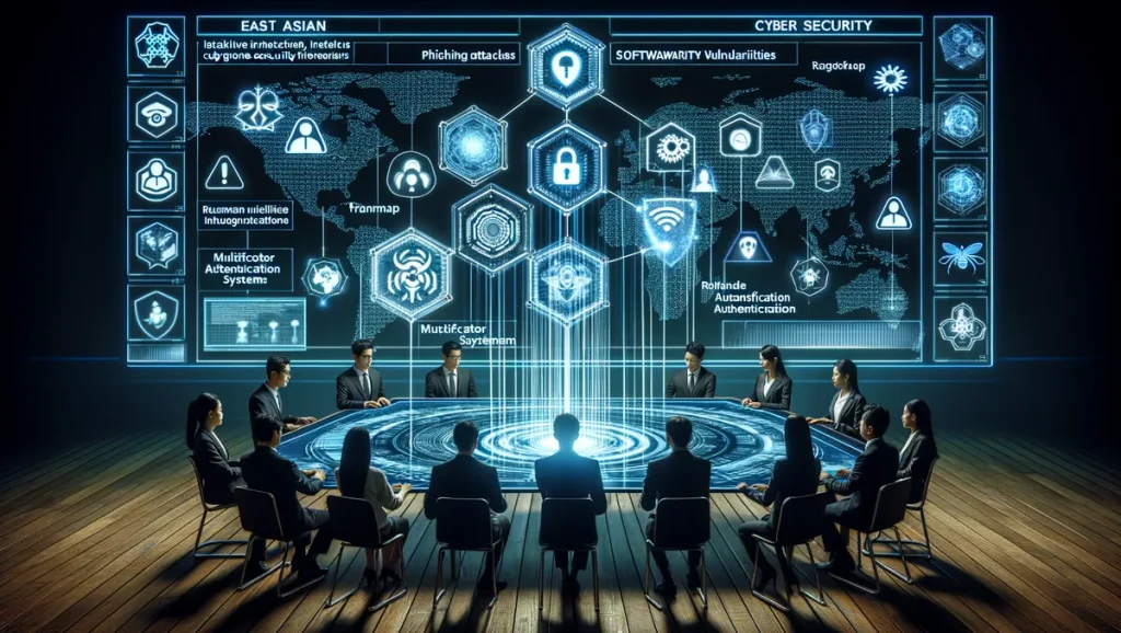Uvod u AI i bezbednost Zaštita u algoritamskoj eri 2