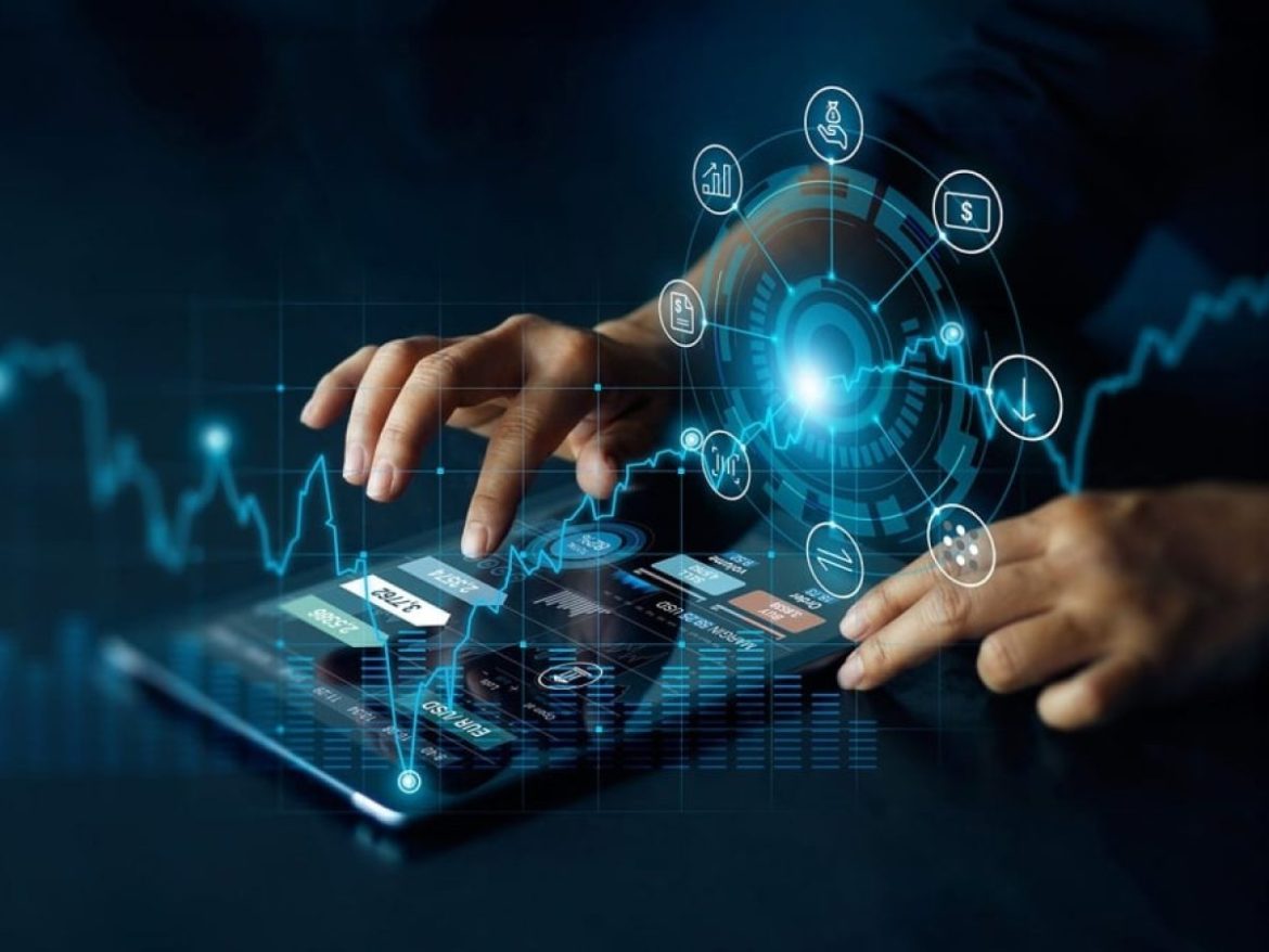 Veštačka inteligencija na berzi Alat budućnosti ili dvosekli mač (4.deo)