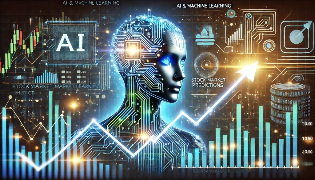 ai berza 1