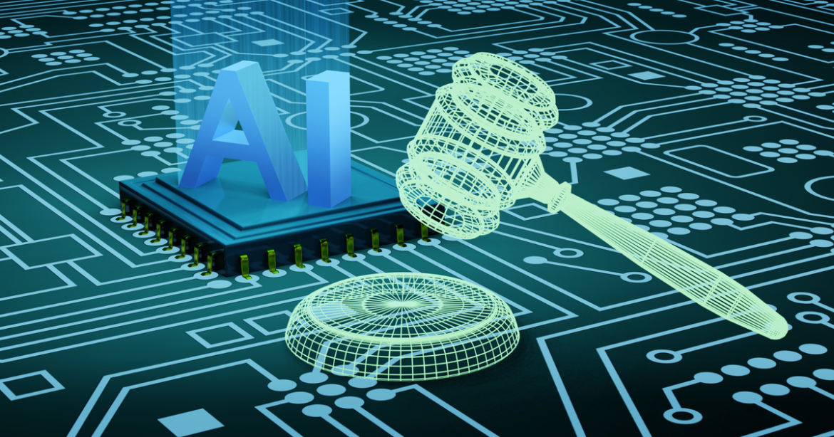 ai copyright