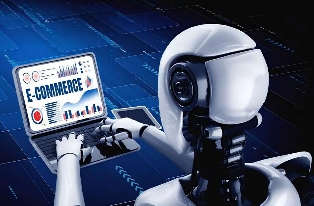 ai e commerce 1