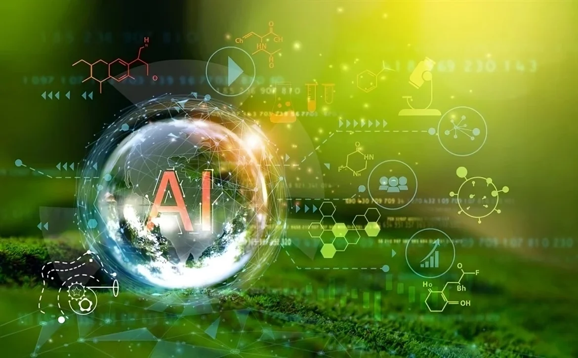 ai planeta